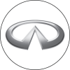 Infiniti