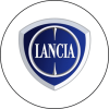 Lancia